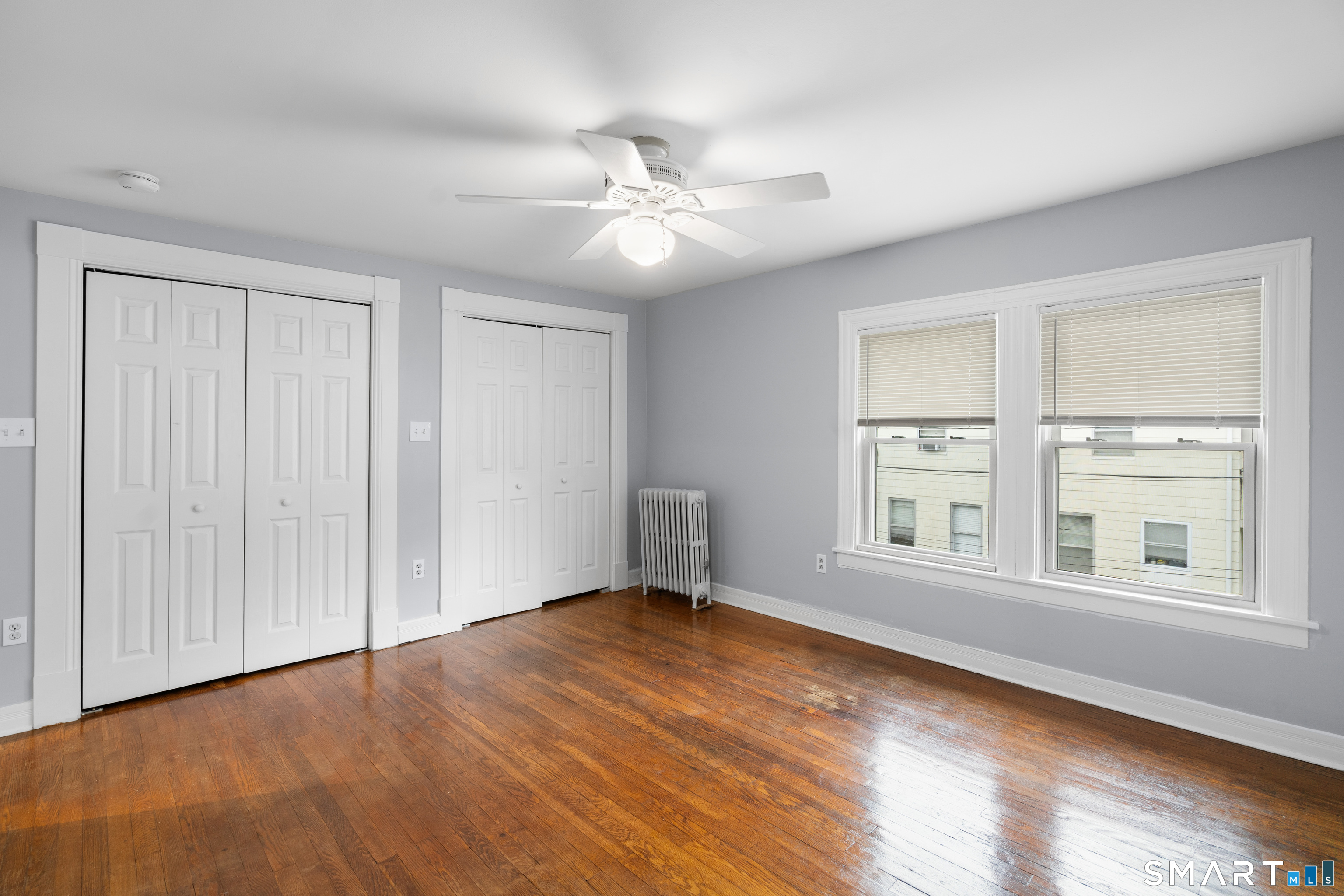 15 Summit Street Manchester CT 06040