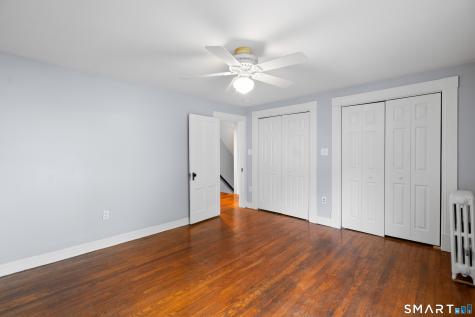 15 Summit Street Manchester CT 06040