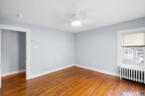 15 Summit Street Manchester CT 06040