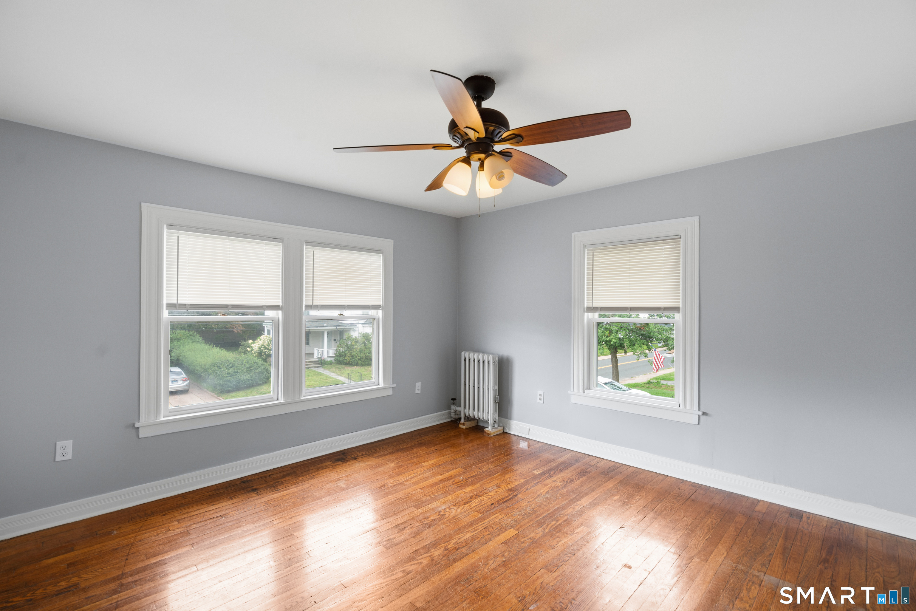 15 Summit Street Manchester CT 06040