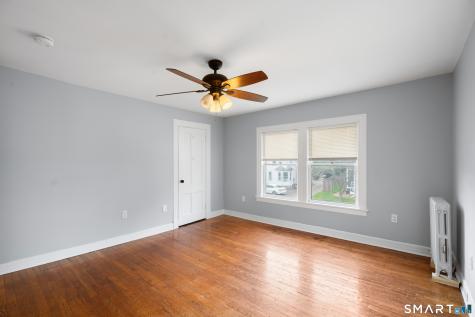 15 Summit Street Manchester CT 06040