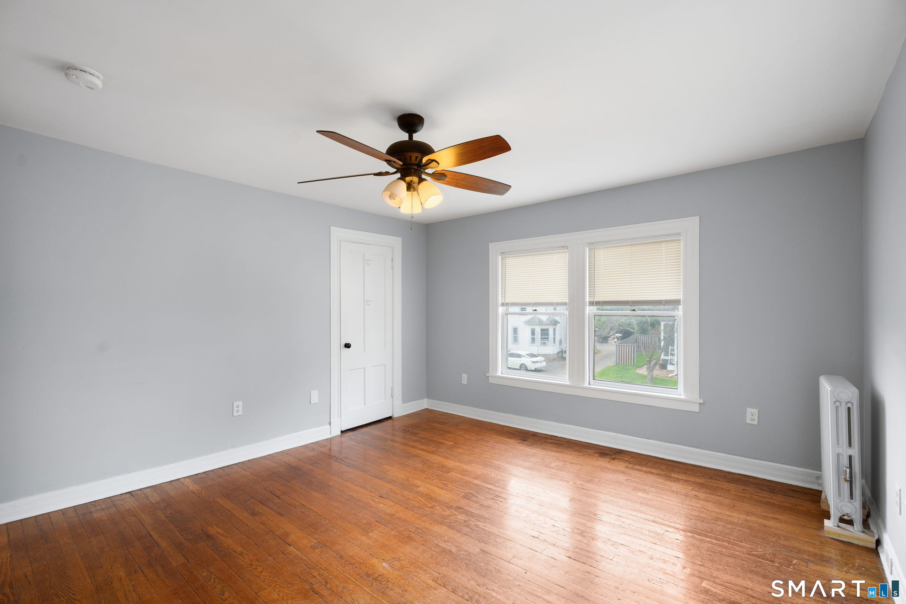 15 Summit Street Manchester CT 06040