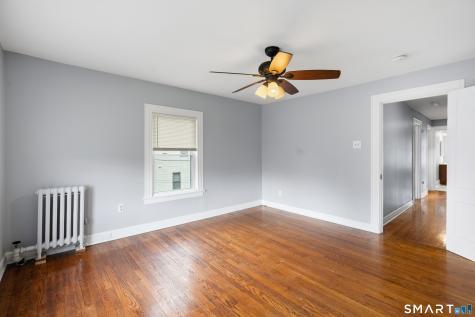 15 Summit Street Manchester CT 06040