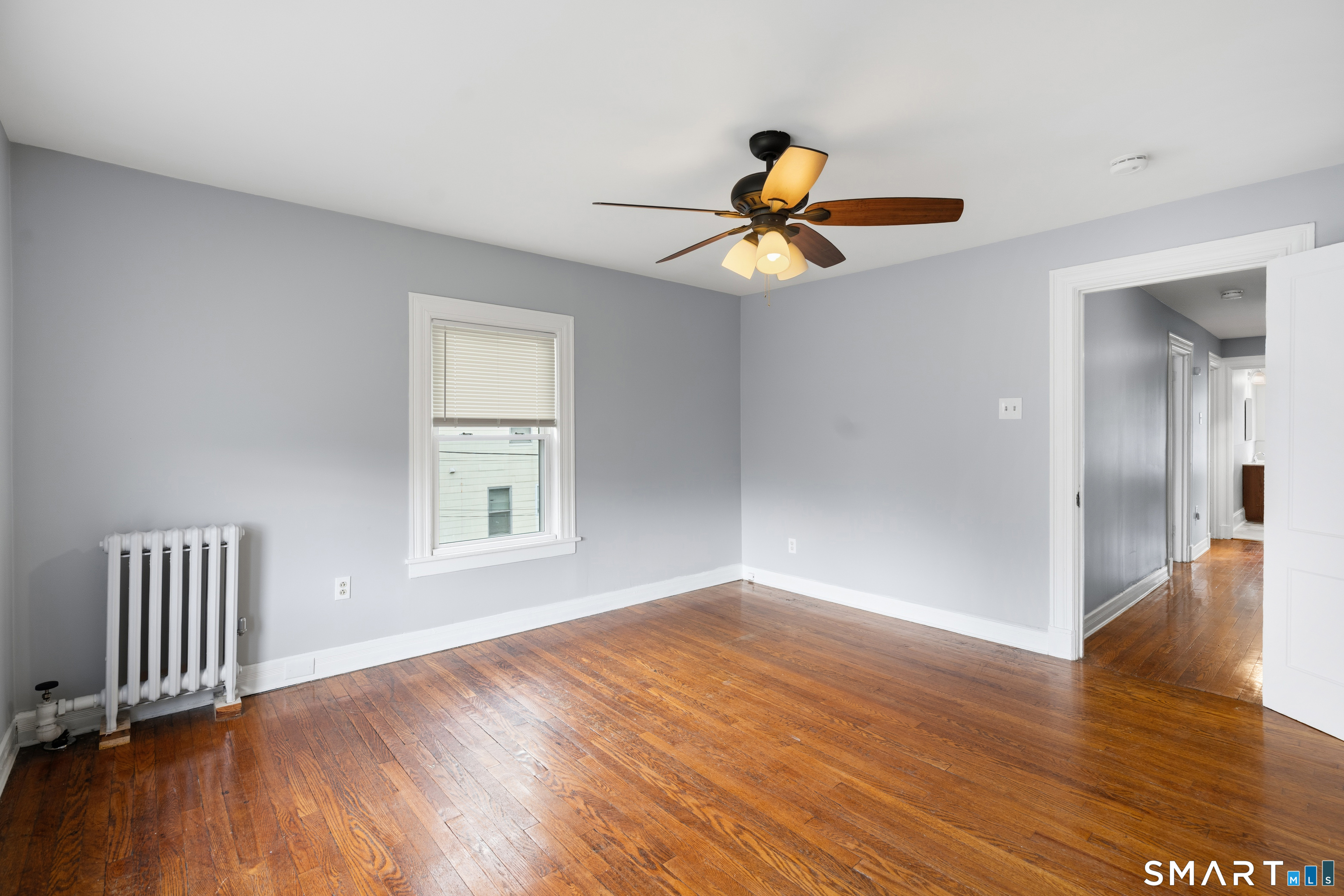 15 Summit Street Manchester CT 06040