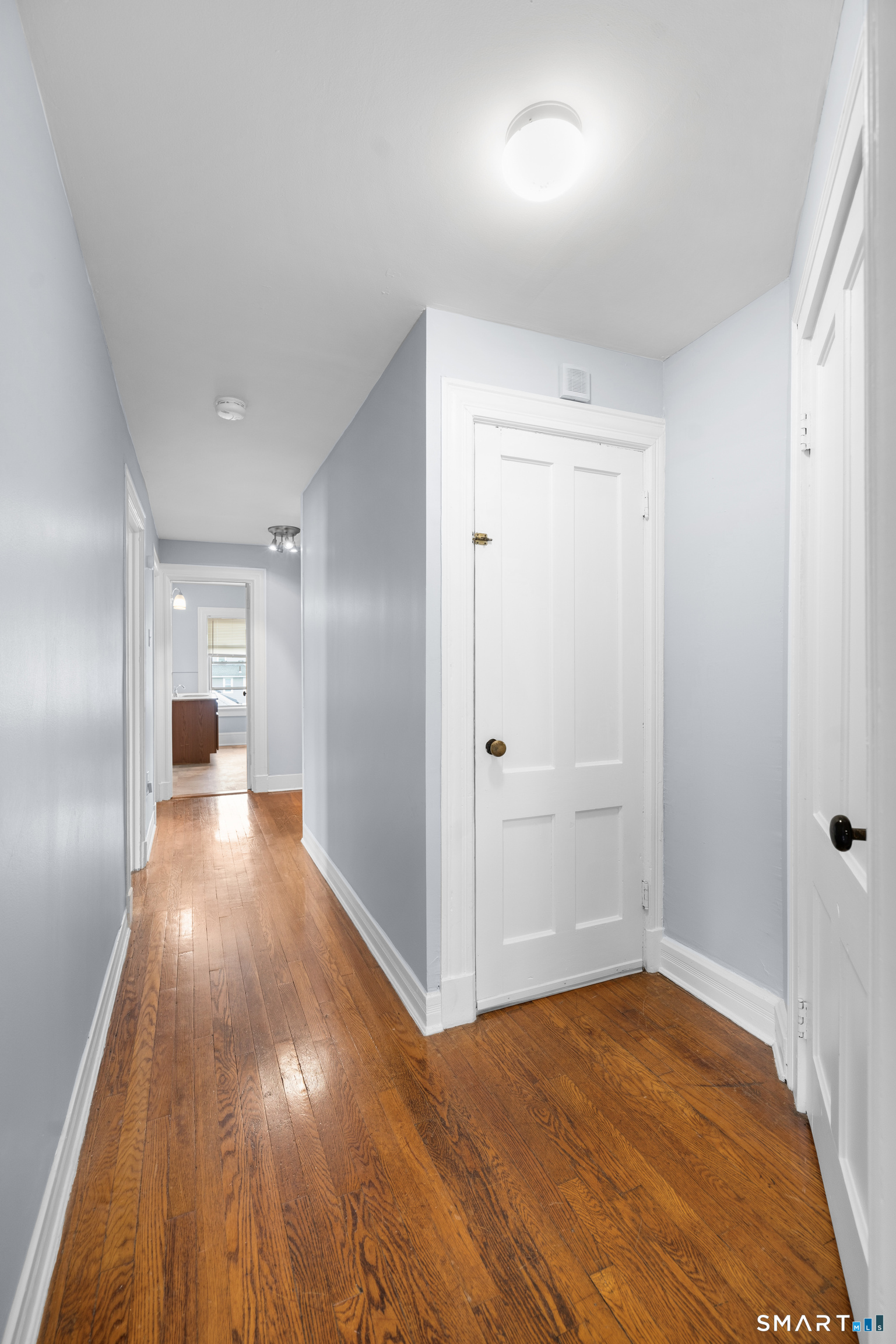 15 Summit Street Manchester CT 06040