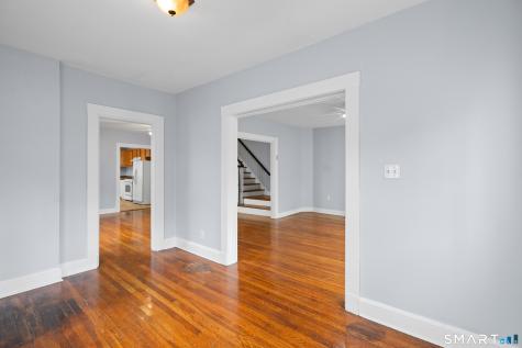 15 Summit Street Manchester CT 06040
