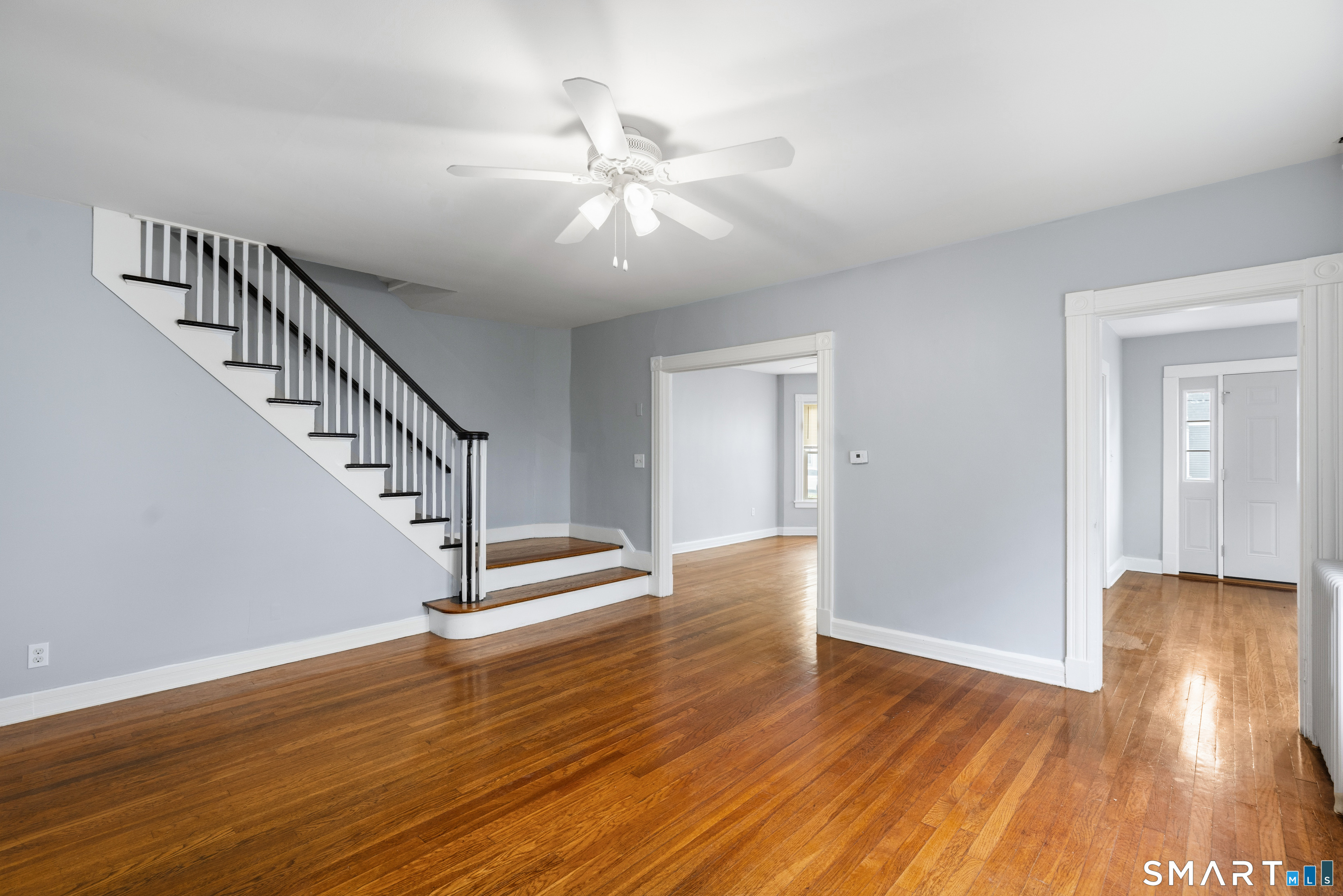 15 Summit Street Manchester CT 06040