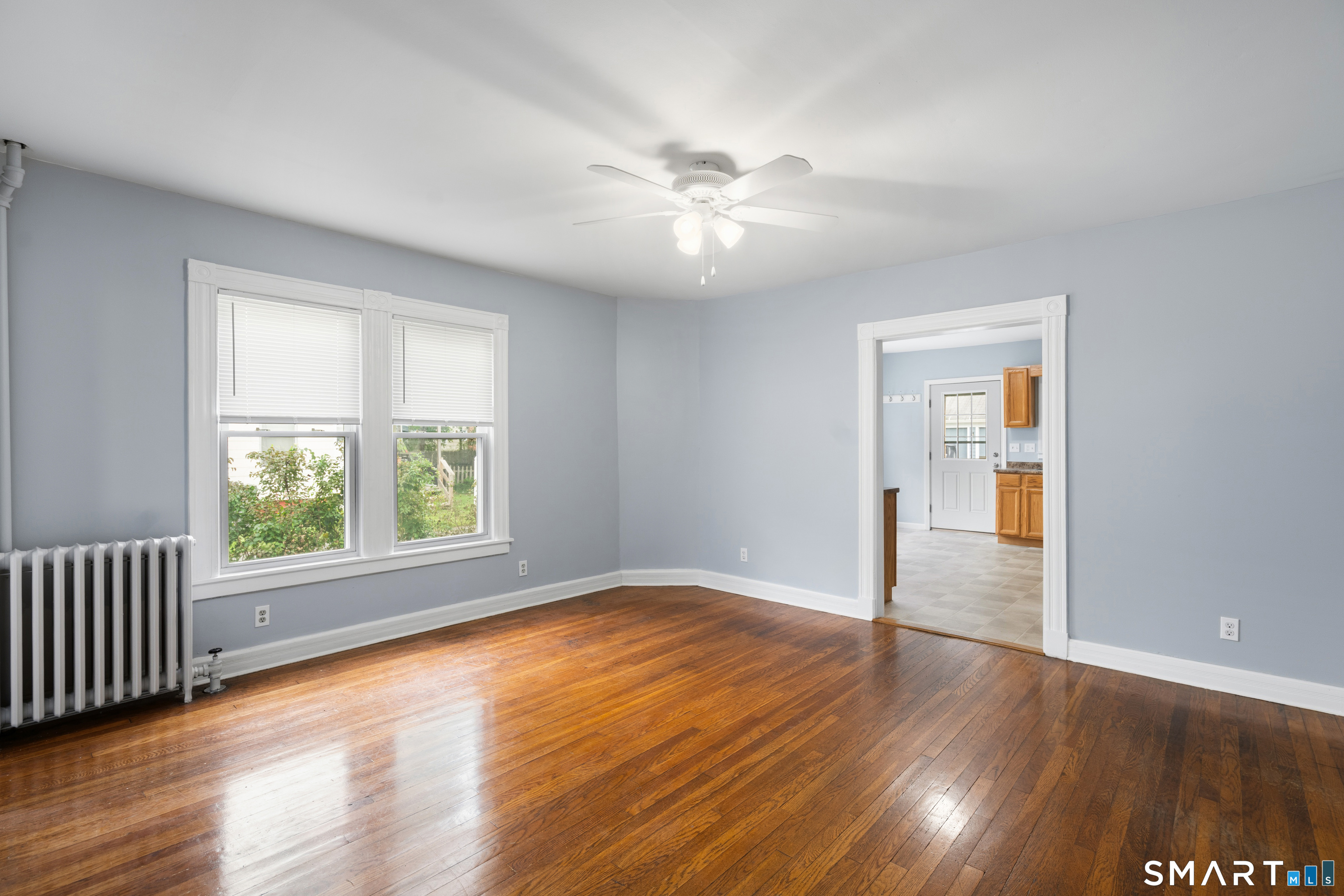 15 Summit Street Manchester CT 06040