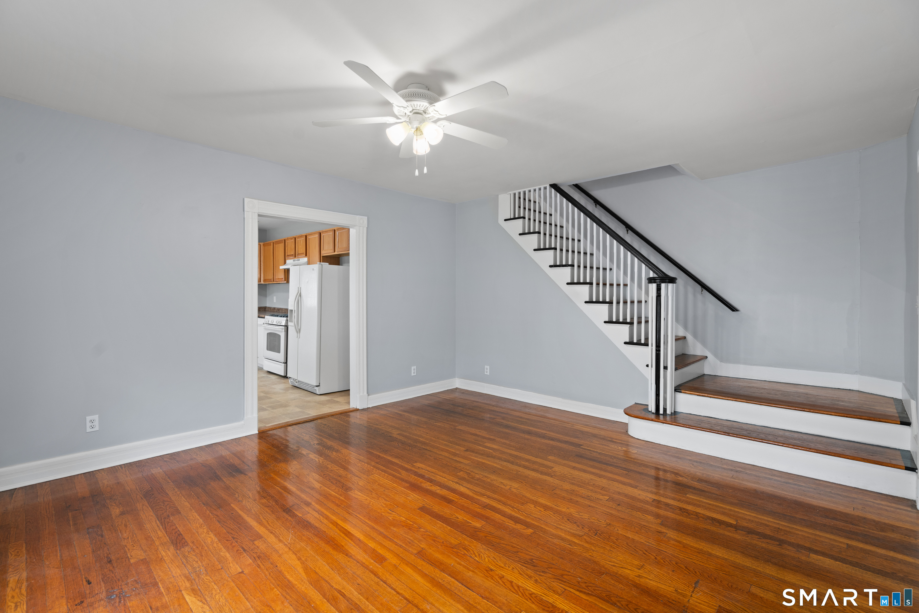 15 Summit Street Manchester CT 06040
