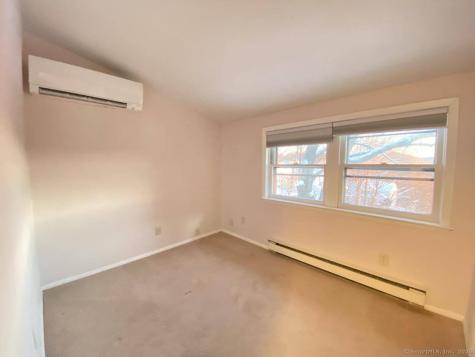 10 Fleetwood Drive Danbury CT 06810