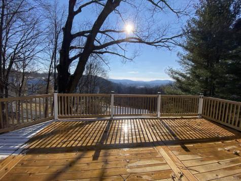 10 Fleetwood Drive Danbury CT 06810