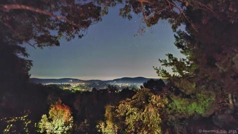 10 Fleetwood Drive Danbury CT 06810