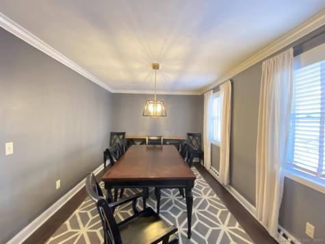 10 Fleetwood Drive Danbury CT 06810