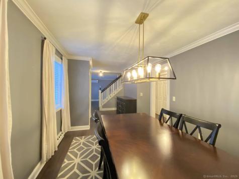 10 Fleetwood Drive Danbury CT 06810