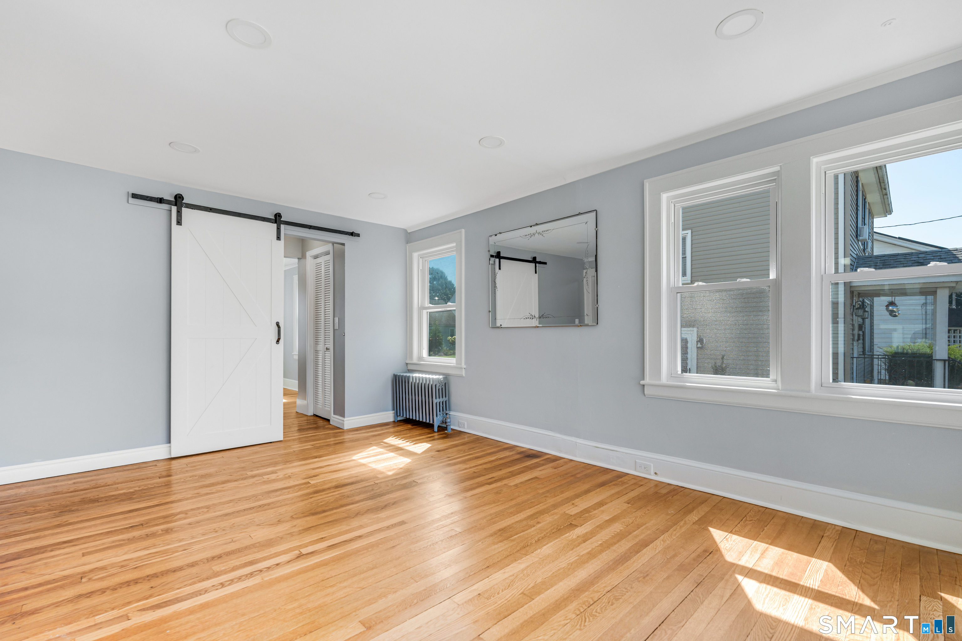 54 Fleet Street Bridgeport CT 06606