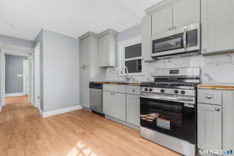 54 Fleet Street Bridgeport CT 06606
