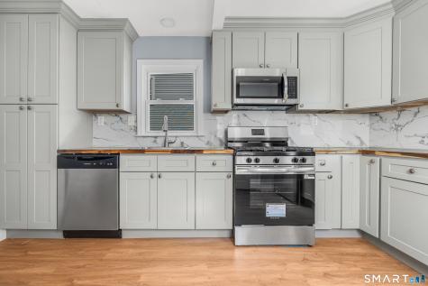 54 Fleet Street Bridgeport CT 06606
