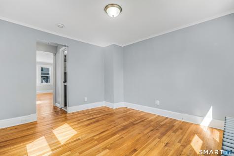 54 Fleet Street Bridgeport CT 06606