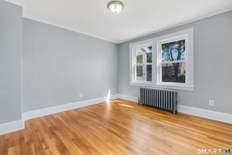 54 Fleet Street Bridgeport CT 06606