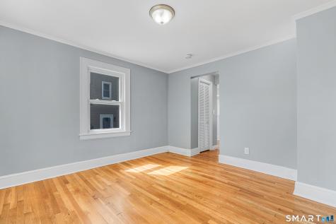54 Fleet Street Bridgeport CT 06606
