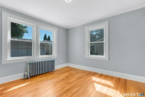 54 Fleet Street Bridgeport CT 06606