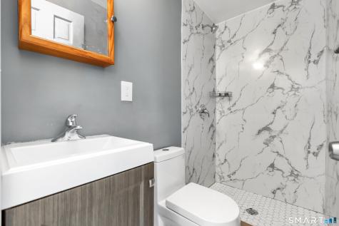 54 Fleet Street Bridgeport CT 06606