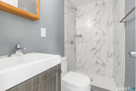 54 Fleet Street Bridgeport CT 06606