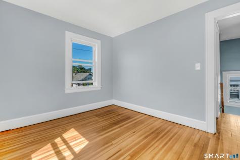 54 Fleet Street Bridgeport CT 06606