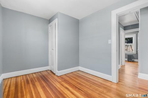 54 Fleet Street Bridgeport CT 06606