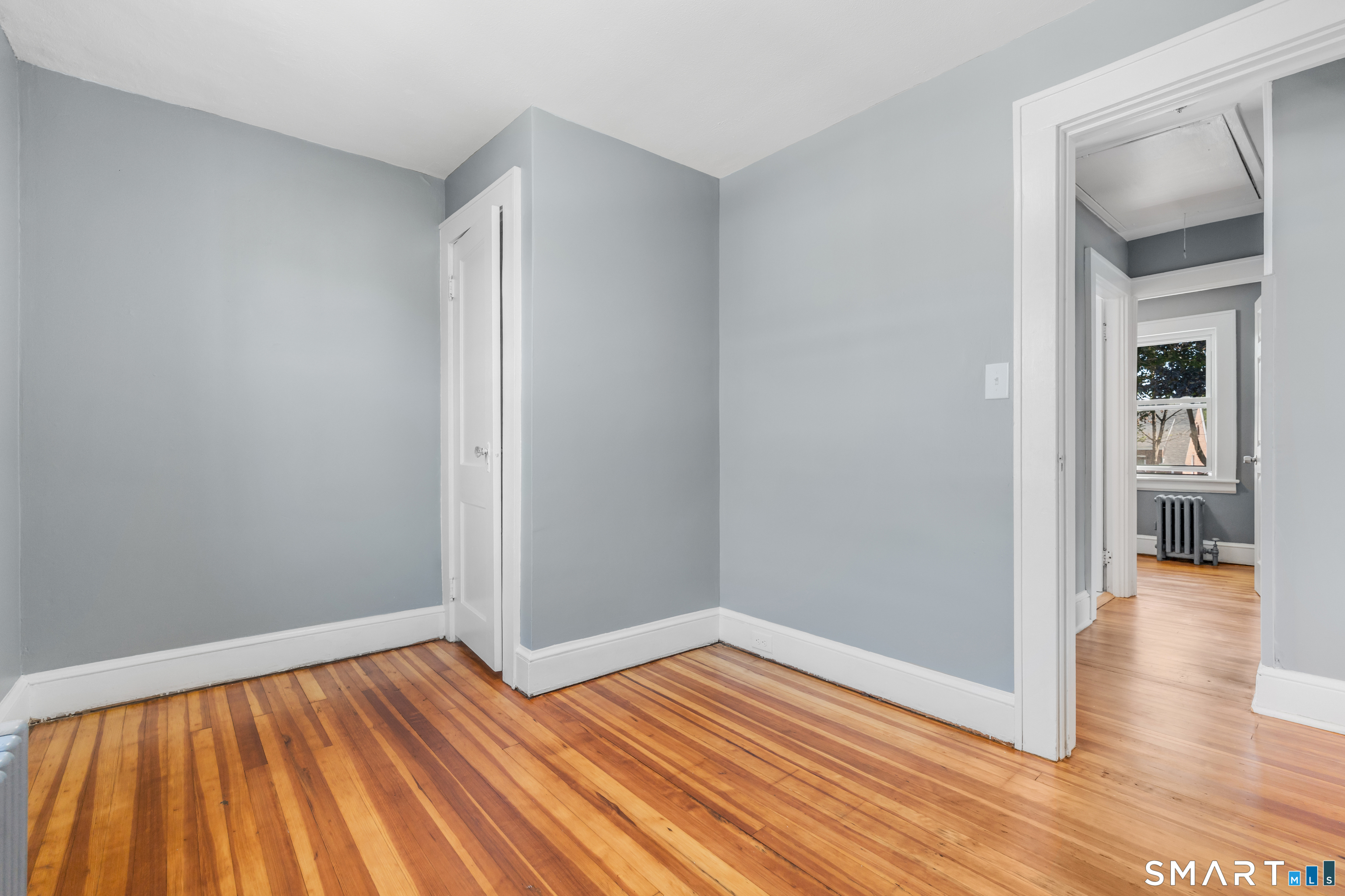 54 Fleet Street Bridgeport CT 06606