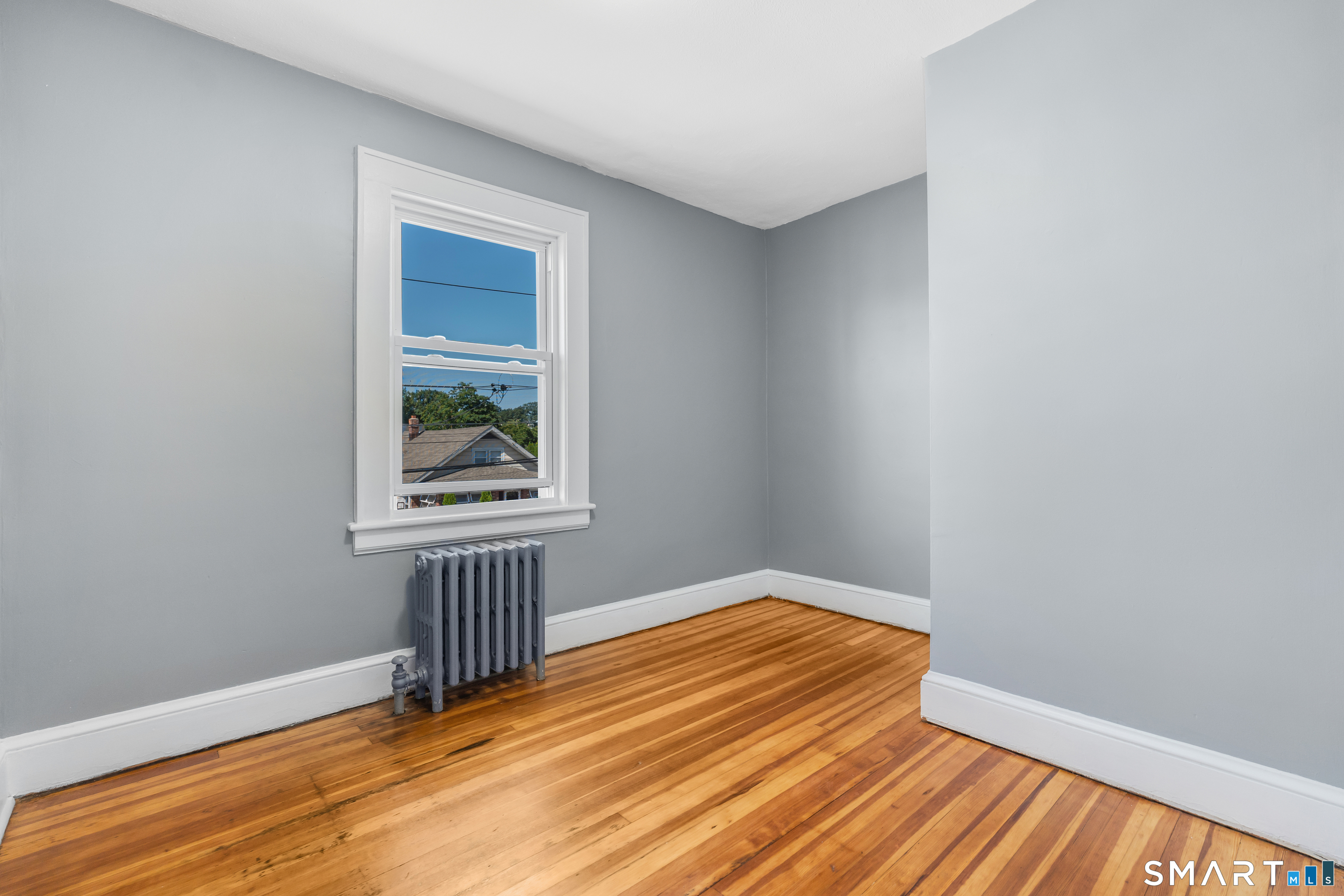 54 Fleet Street Bridgeport CT 06606