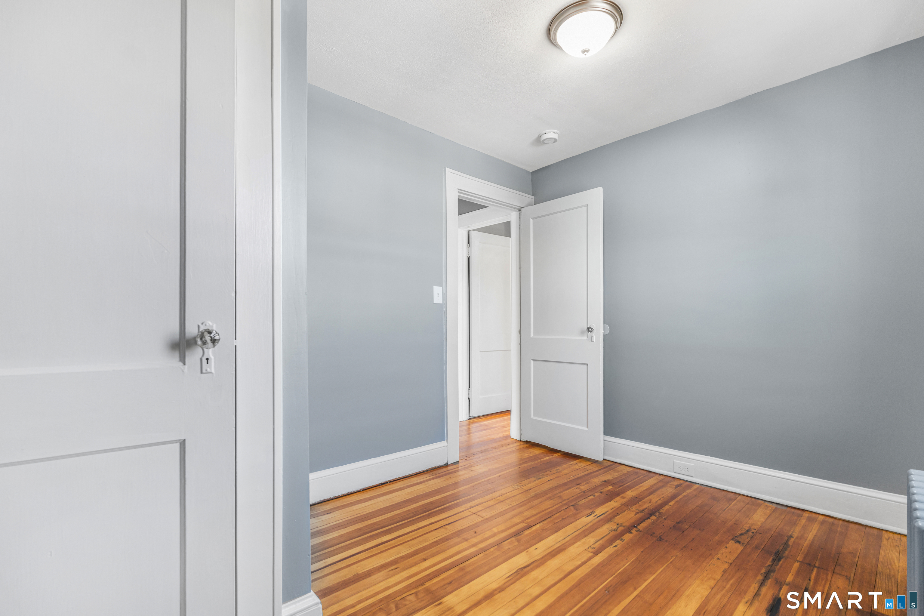 54 Fleet Street Bridgeport CT 06606