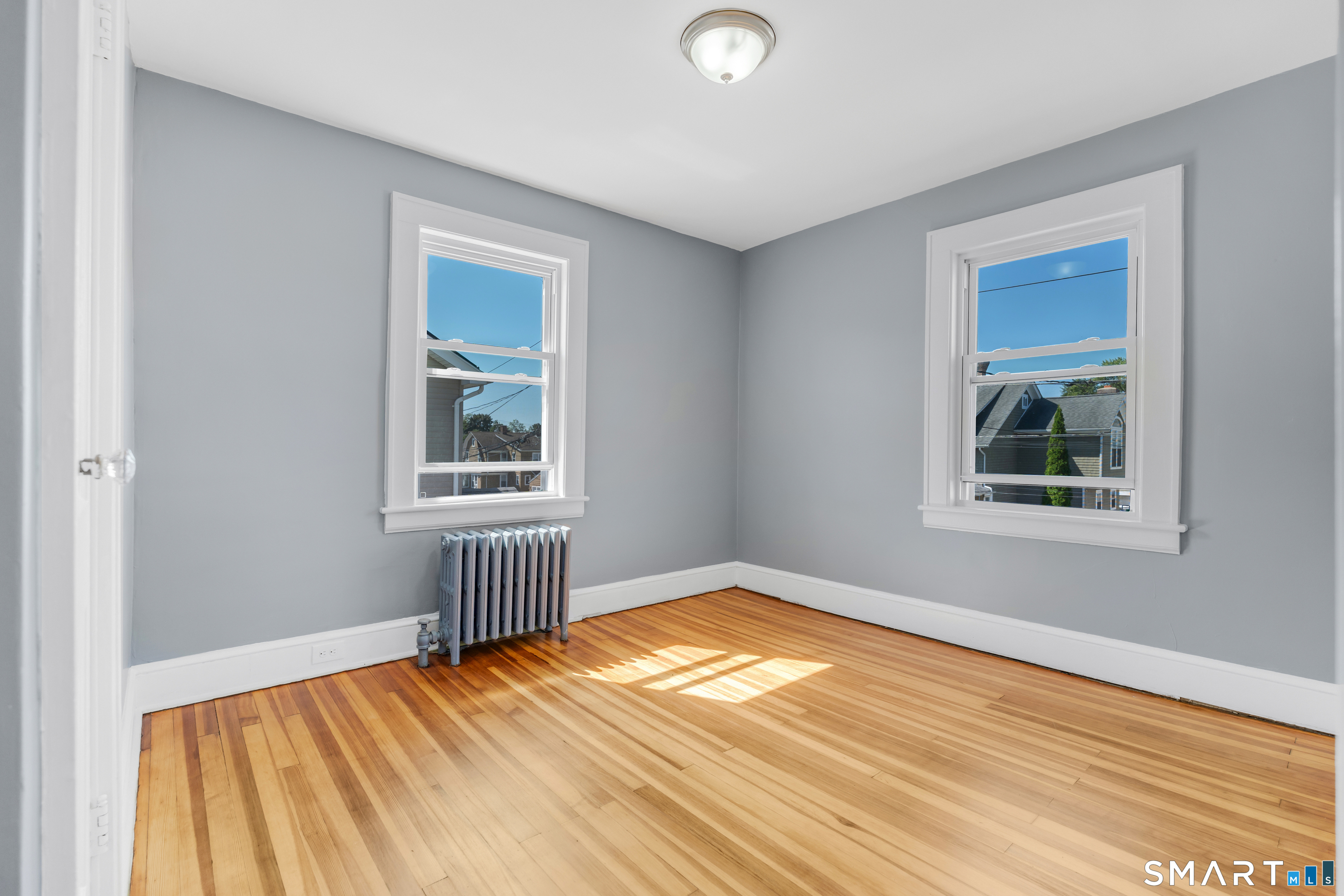 54 Fleet Street Bridgeport CT 06606