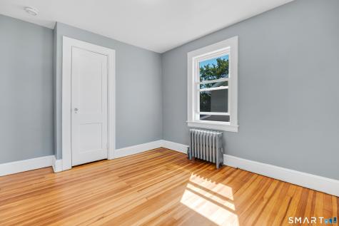 54 Fleet Street Bridgeport CT 06606
