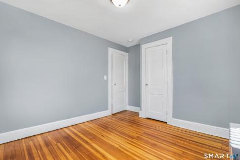 54 Fleet Street Bridgeport CT 06606