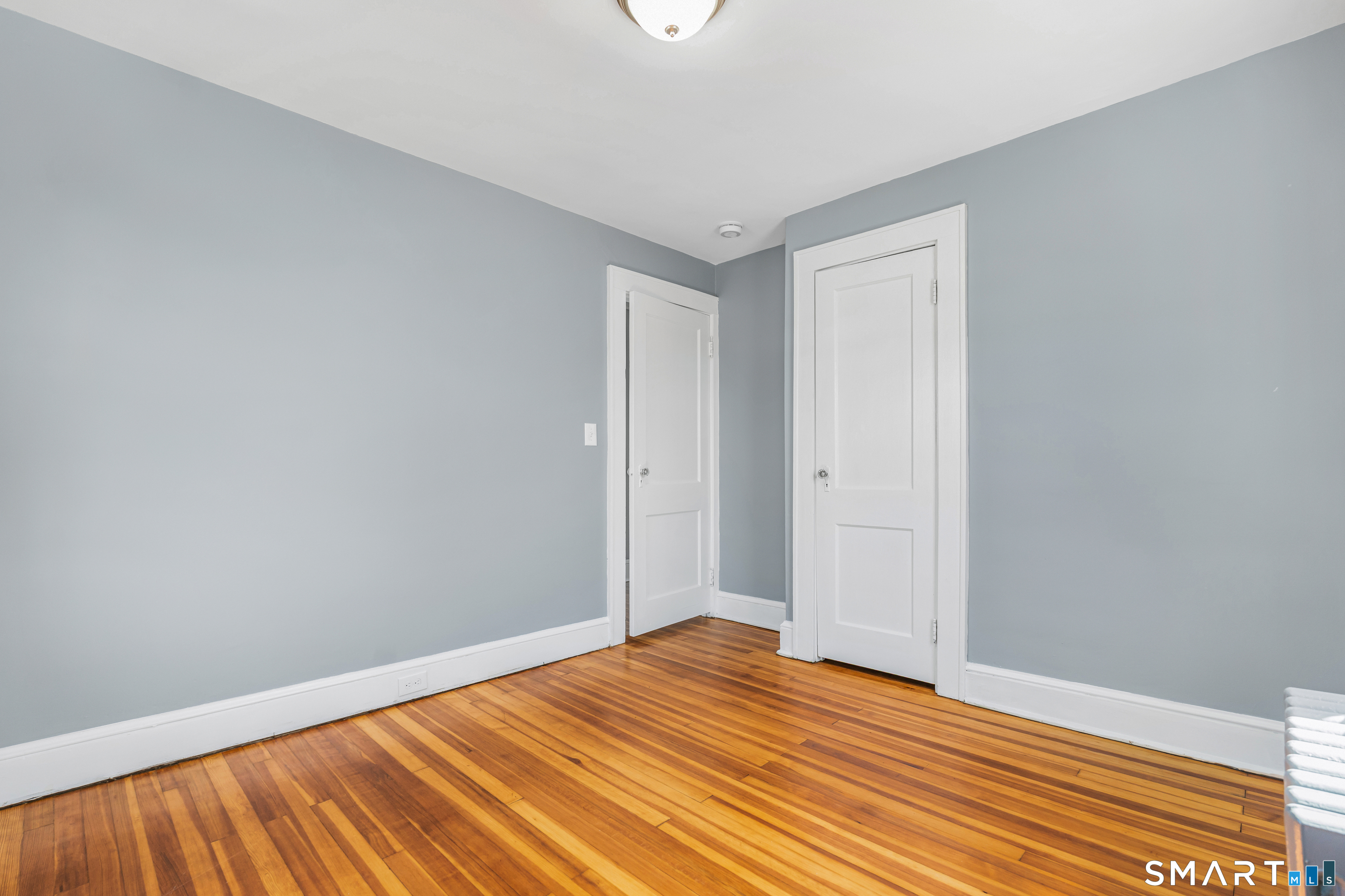 54 Fleet Street Bridgeport CT 06606