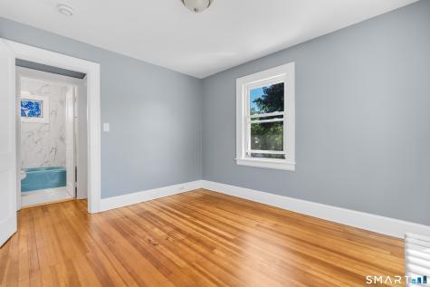 54 Fleet Street Bridgeport CT 06606