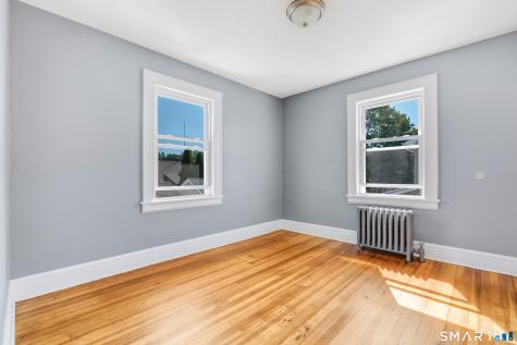 54 Fleet Street Bridgeport CT 06606