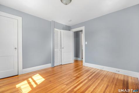 54 Fleet Street Bridgeport CT 06606