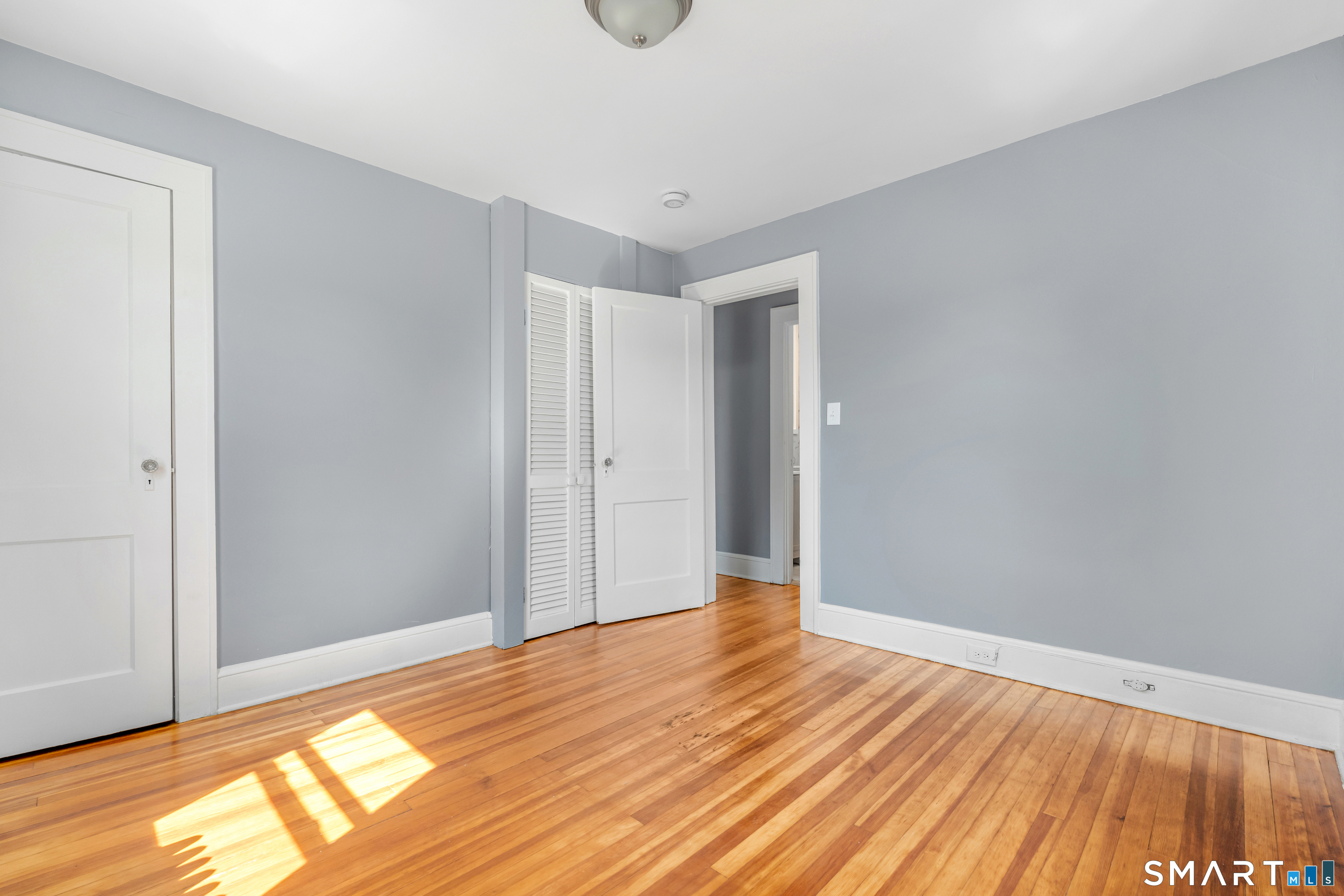 54 Fleet Street Bridgeport CT 06606