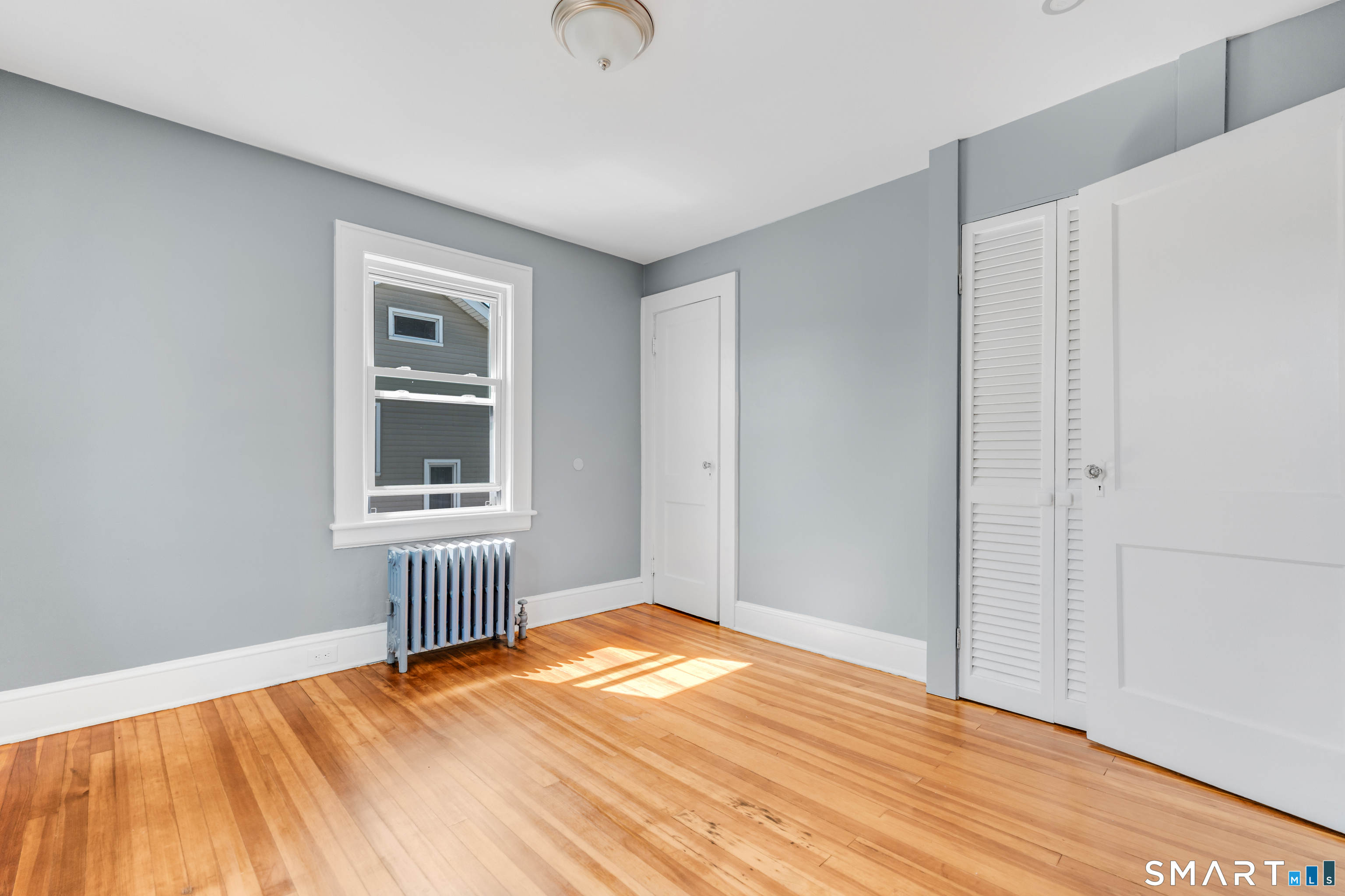 54 Fleet Street Bridgeport CT 06606