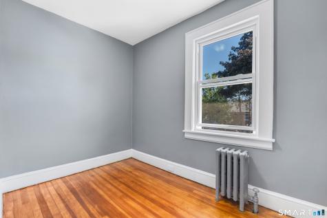 54 Fleet Street Bridgeport CT 06606