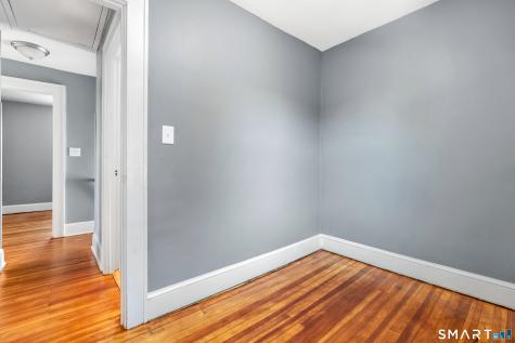 54 Fleet Street Bridgeport CT 06606