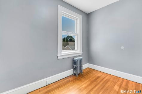 54 Fleet Street Bridgeport CT 06606