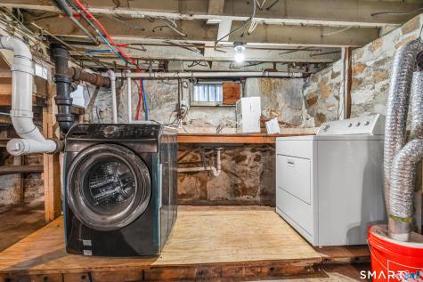 54 Fleet Street Bridgeport CT 06606
