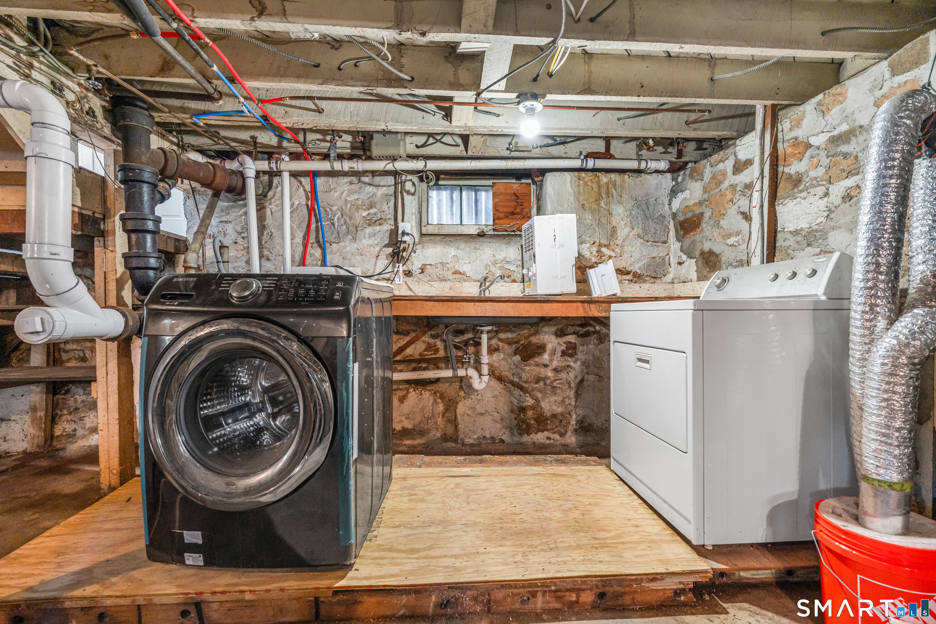 54 Fleet Street Bridgeport CT 06606