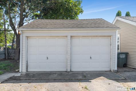 54 Fleet Street Bridgeport CT 06606