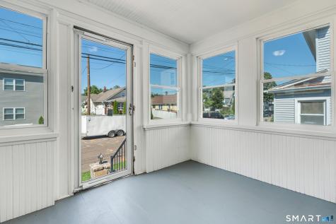 54 Fleet Street Bridgeport CT 06606