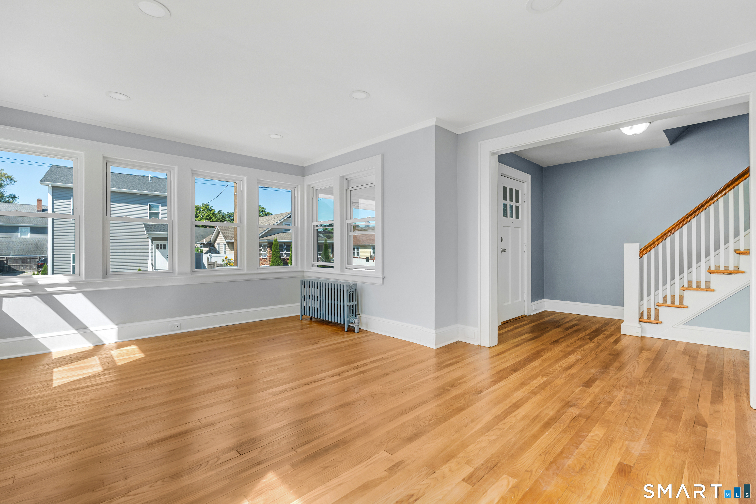 54 Fleet Street Bridgeport CT 06606