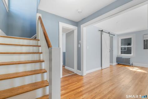 54 Fleet Street Bridgeport CT 06606